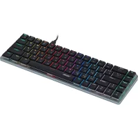 Клавиатура Acer OKW302 фото 5